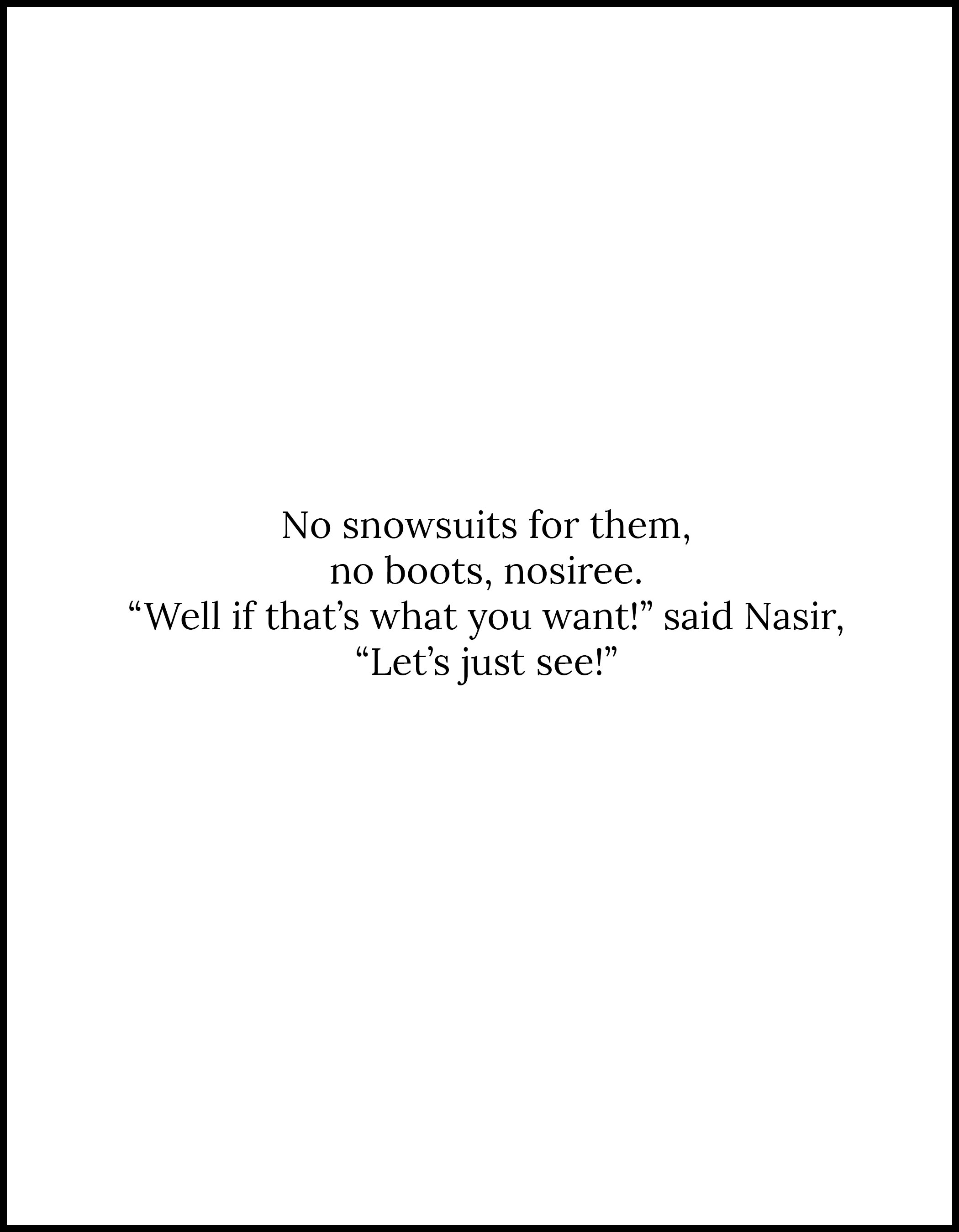 page3.jpg