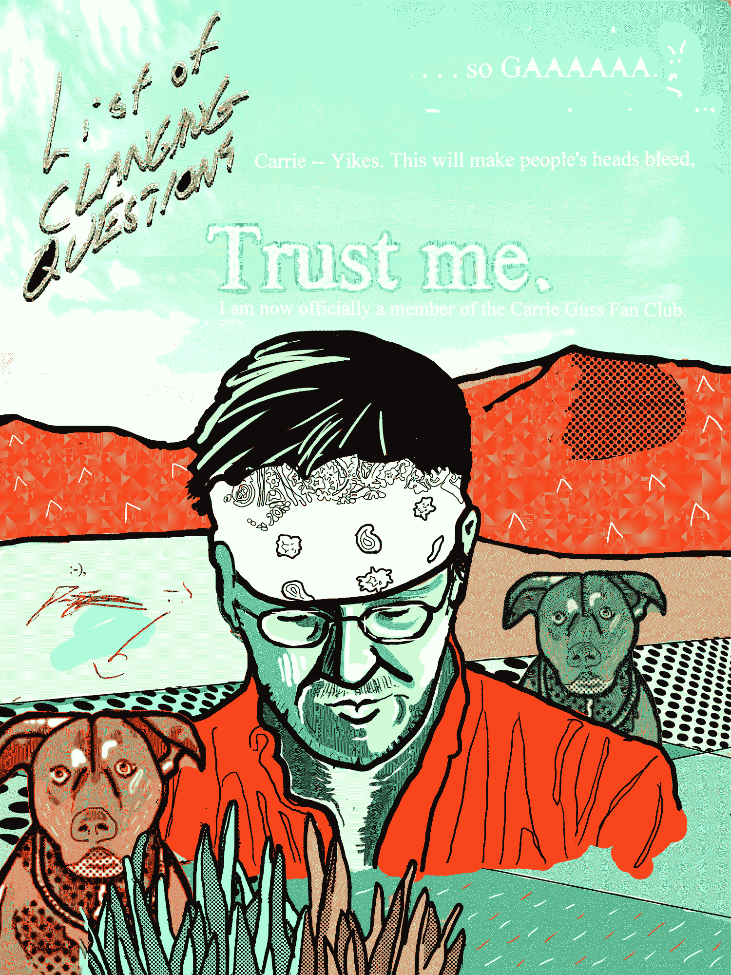 Dave_V5.png