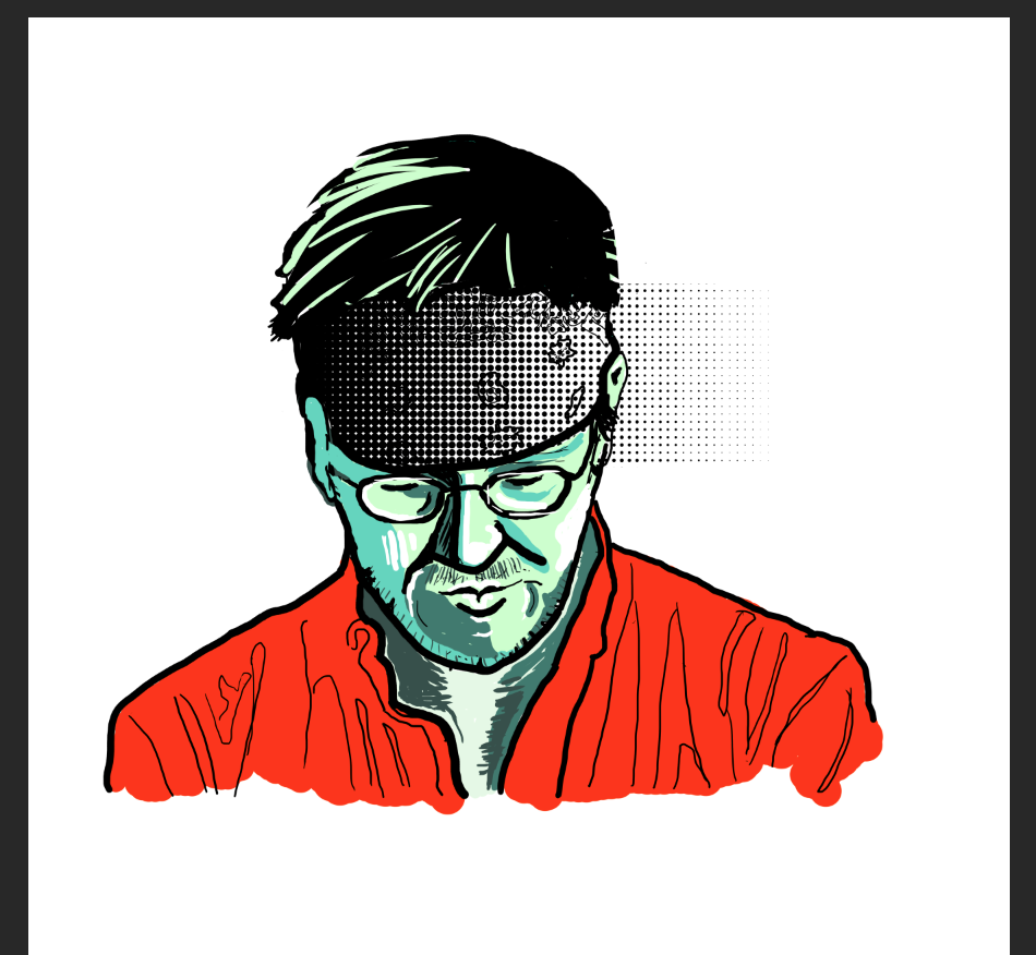 Screen Shot 2016-05-13 at 7.07.49 PM.png