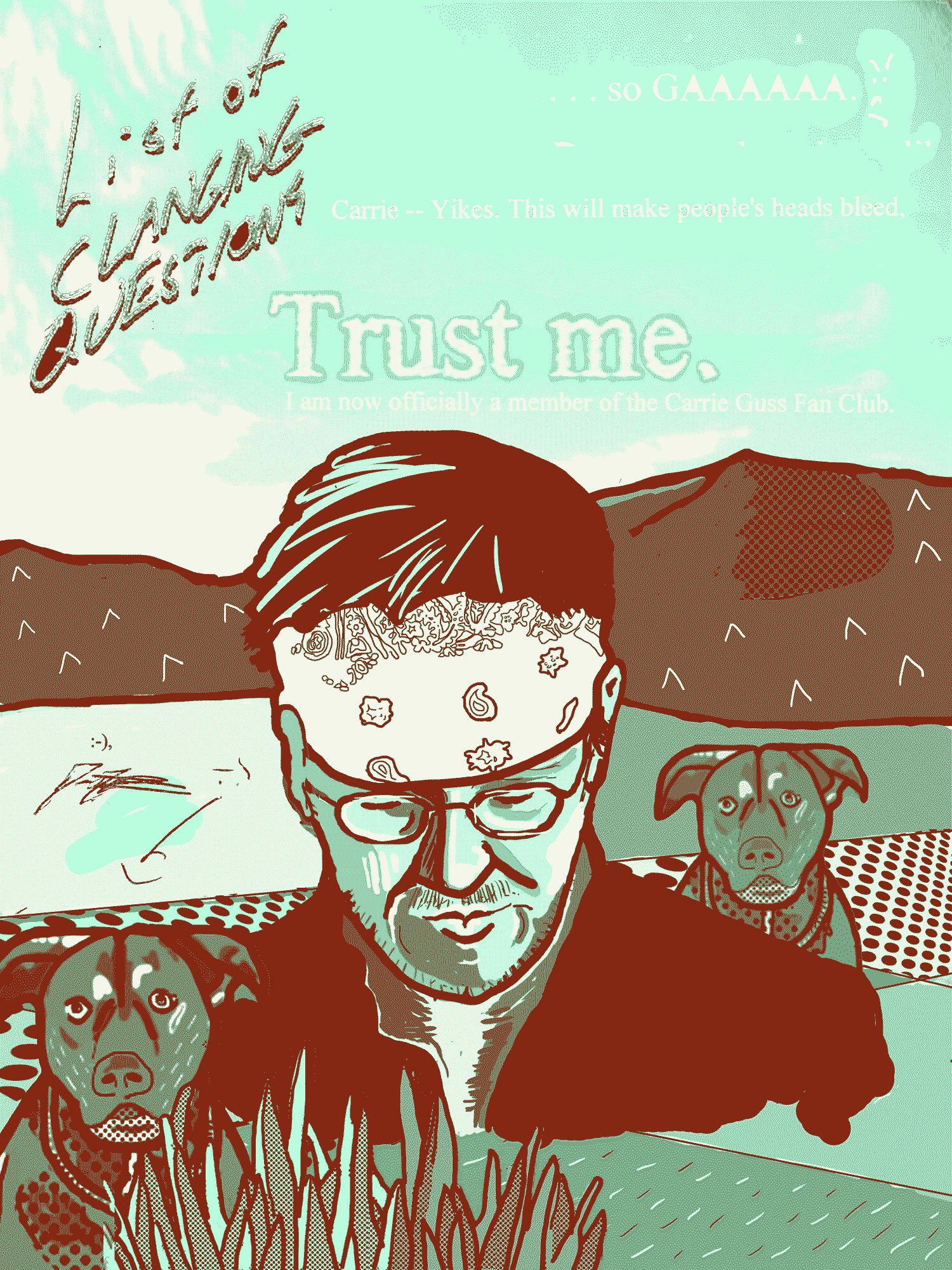 Dave_V4.png