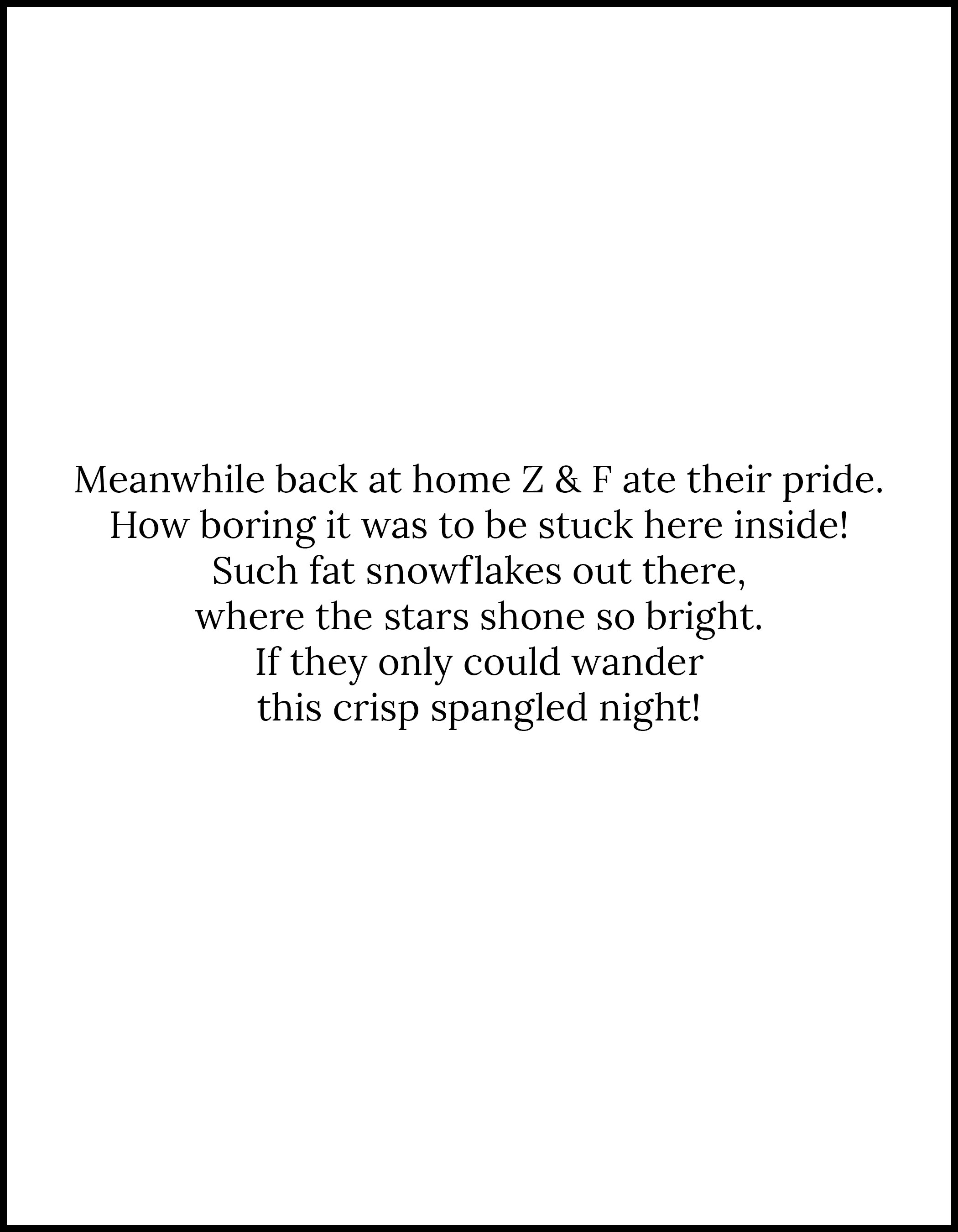 page5.jpg