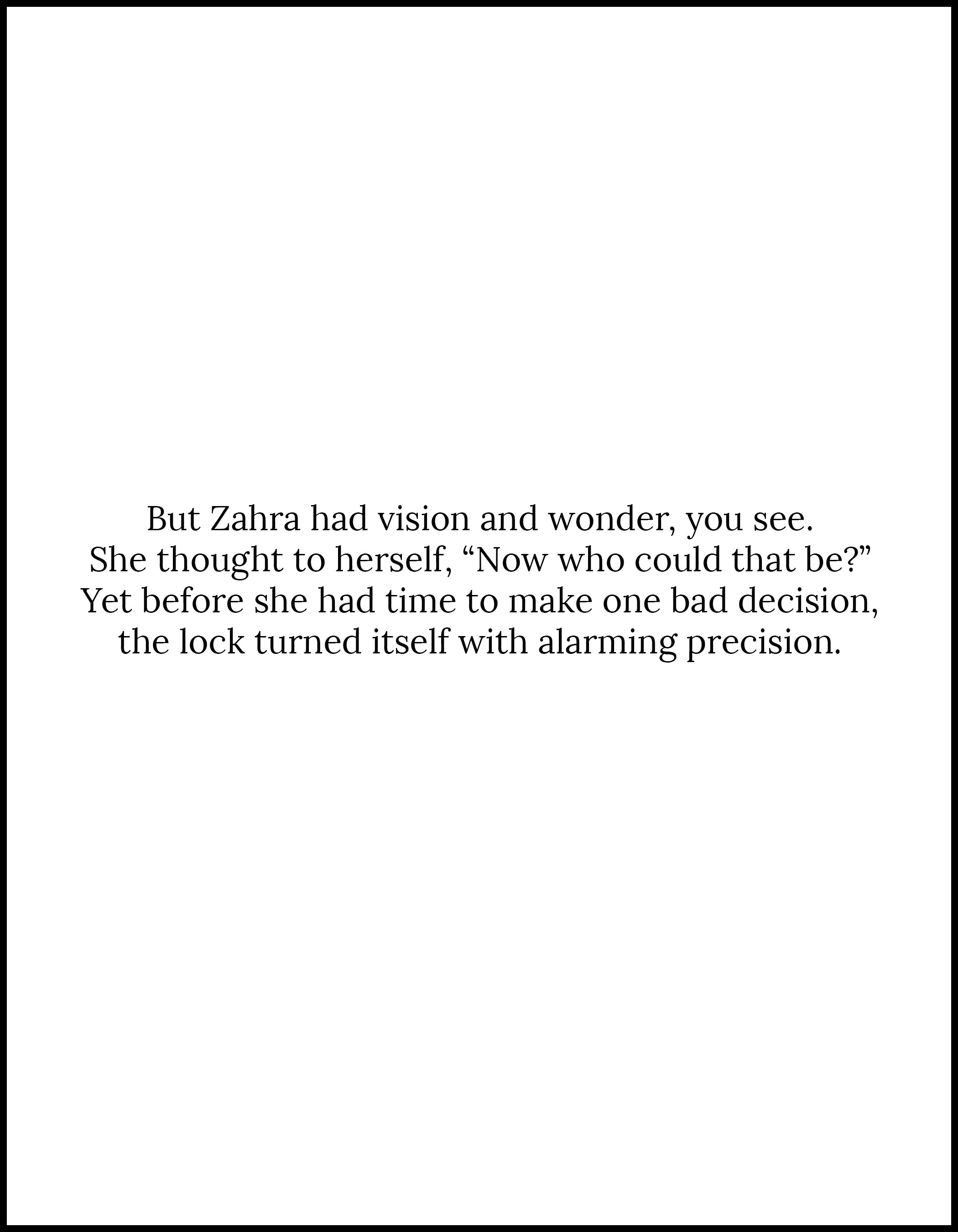 page7.jpg