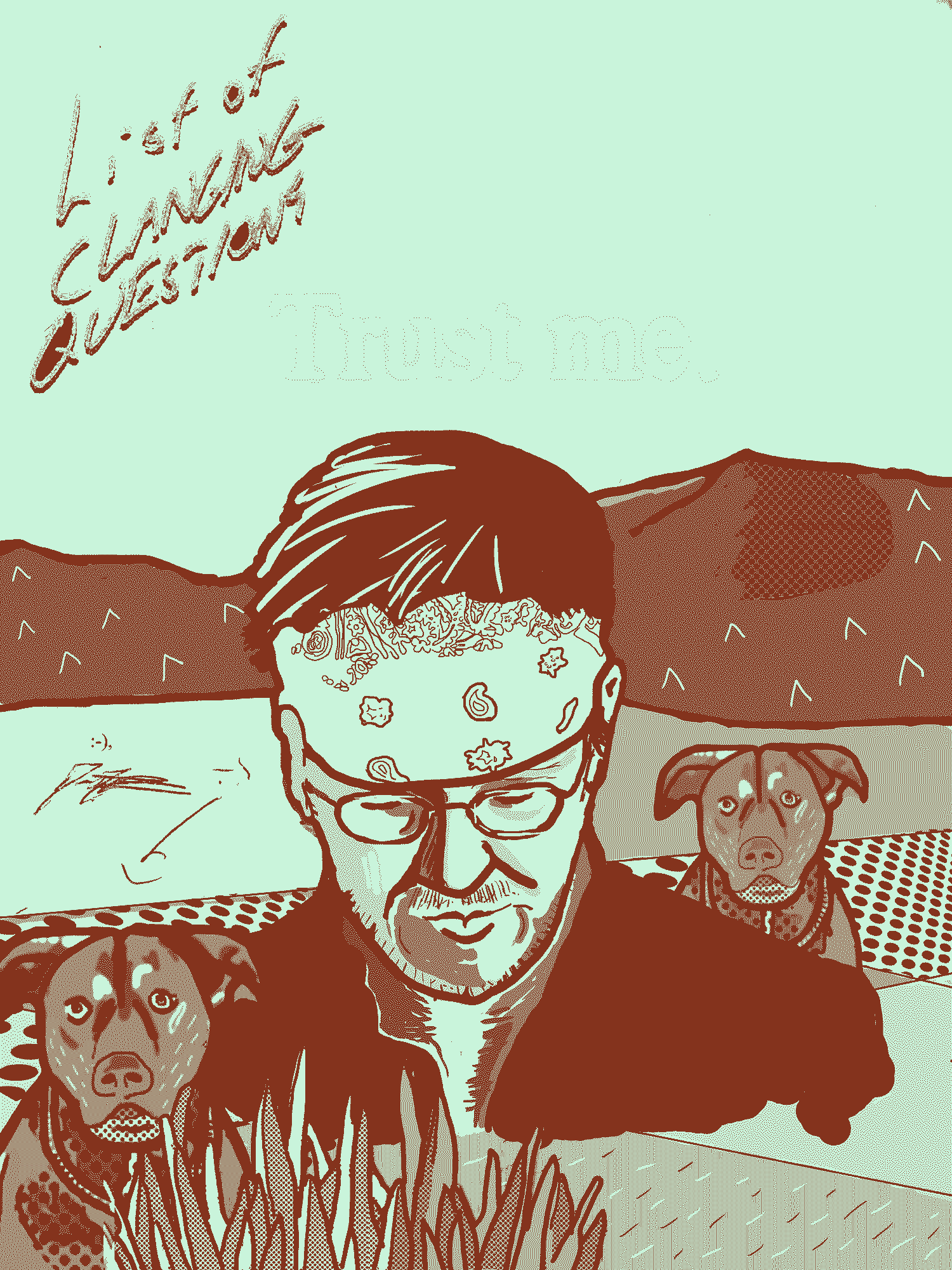 Dave_V3.png