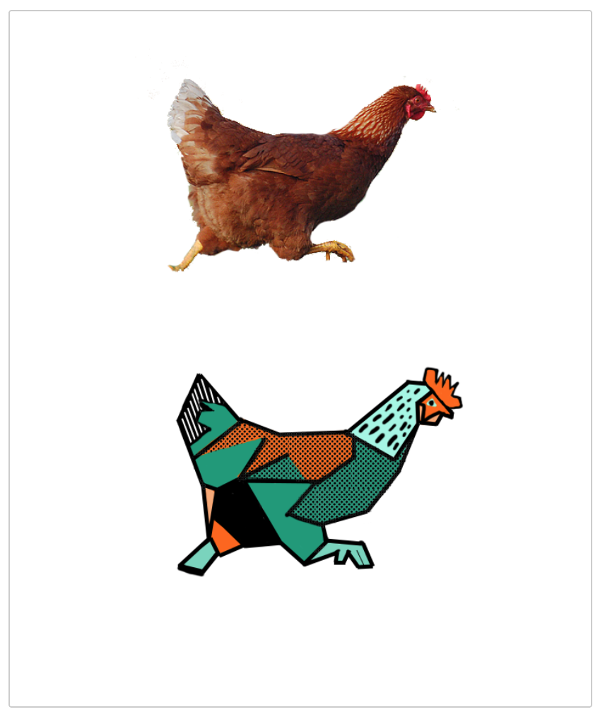 GeoChicken.png