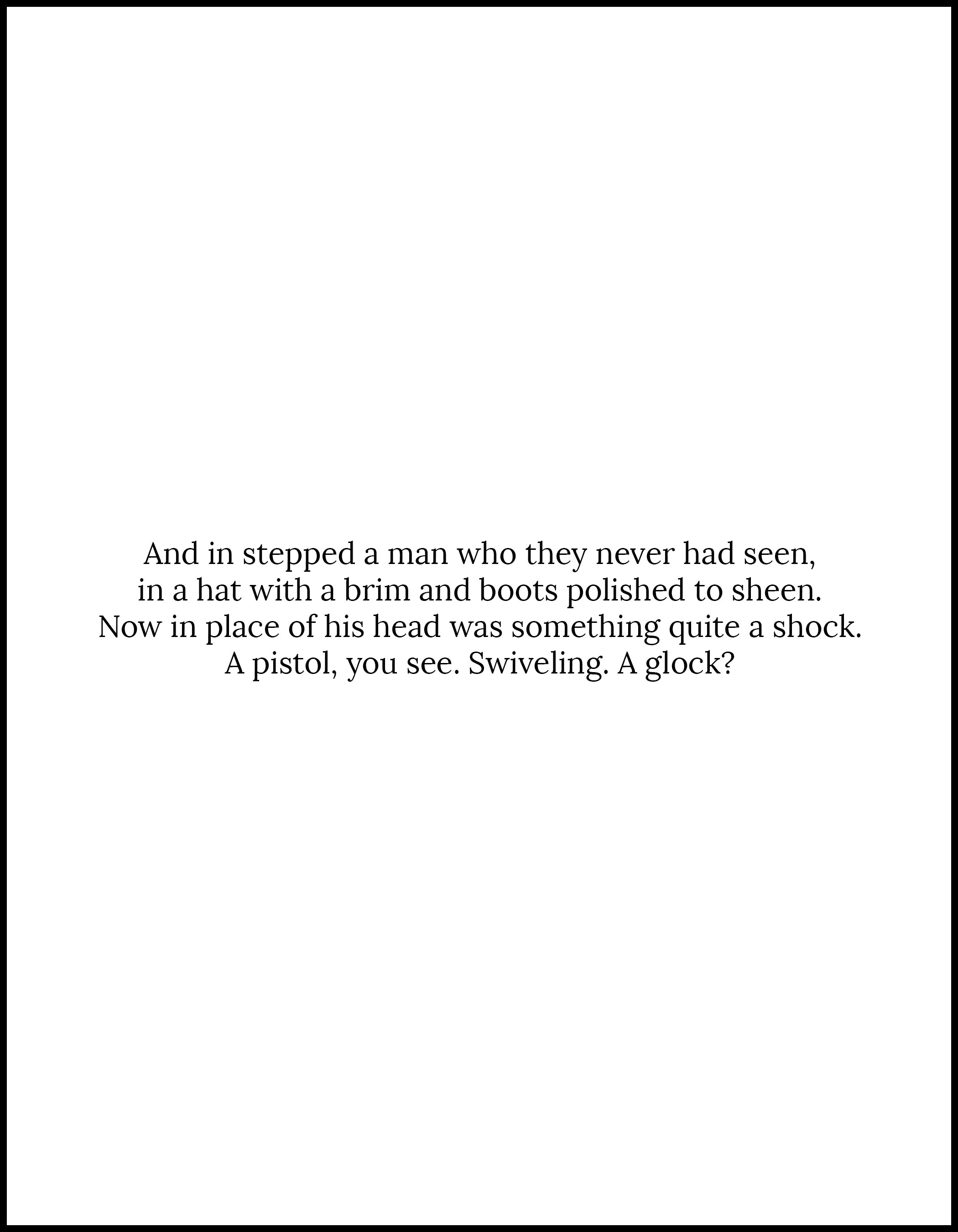 page8.jpg