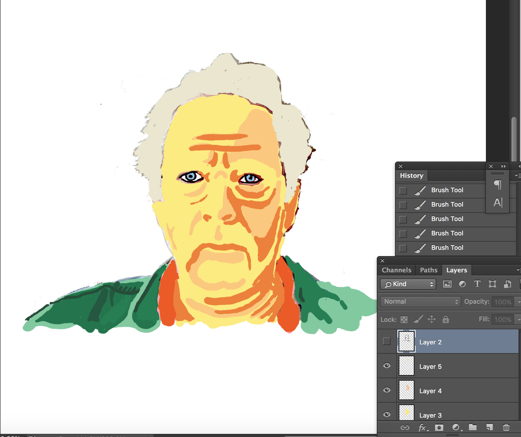 Screen Shot 2016-05-10 at 7.08.35 PM.png