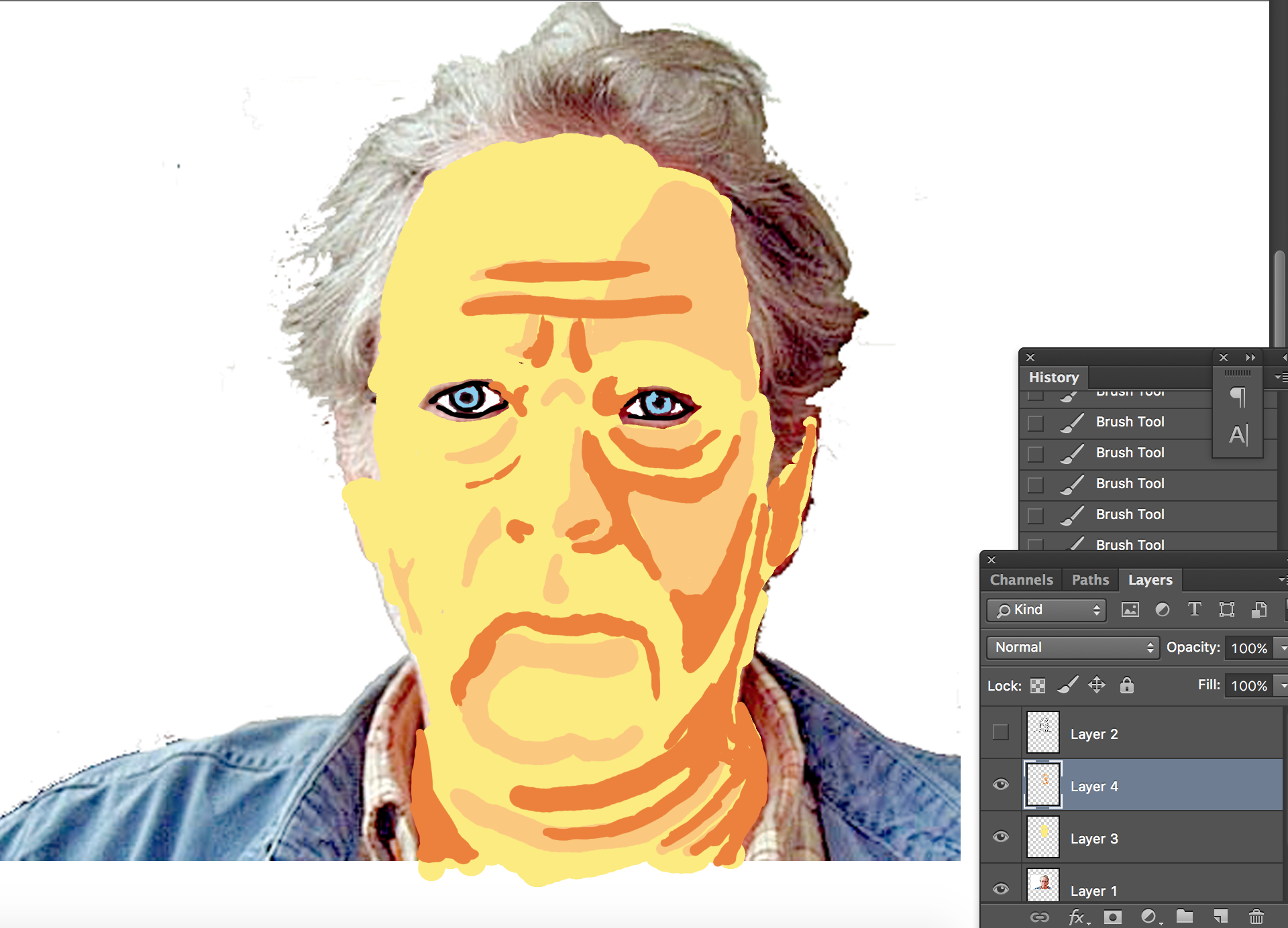 PadgettMask1.png