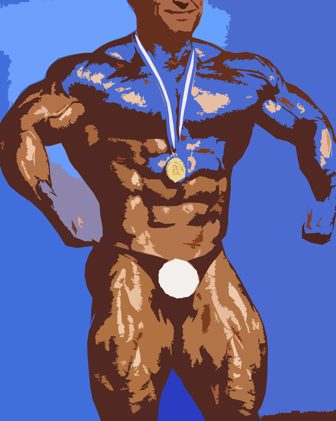 bodybuilder-cutout.jpg