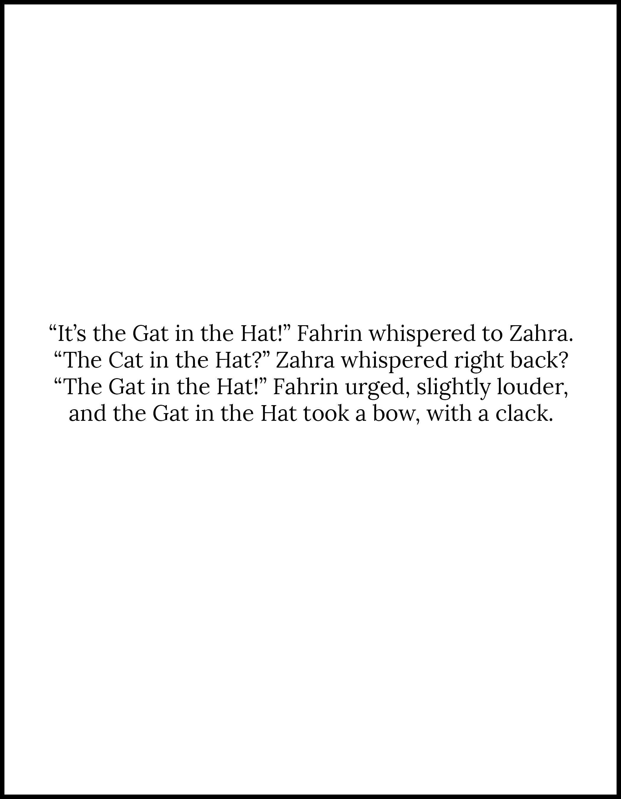 page9.jpg