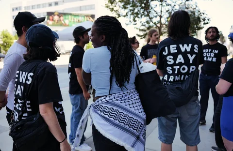 IMG_6343.jpg